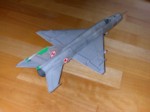 MiG-21 GPM 52 B 14.jpg

85,04 KB 
800 x 600 
07.08.2005
